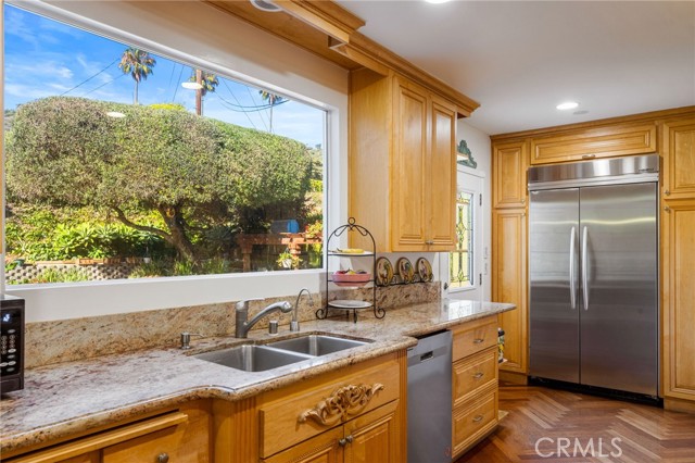 MLS #PV25166345 image #14