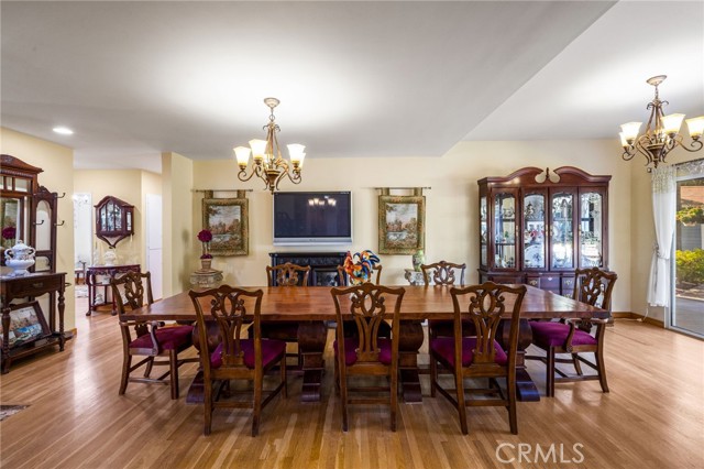 MLS #PV25166345 image #15