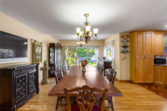 MLS #PV25166345 image #16