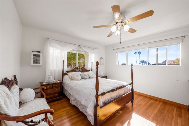 MLS #PV25166345 image #17