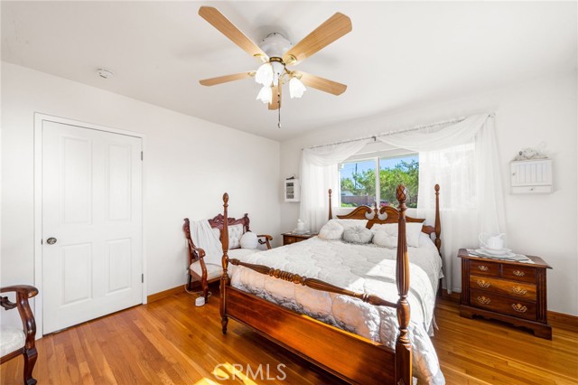 MLS #PV25166345 image #18