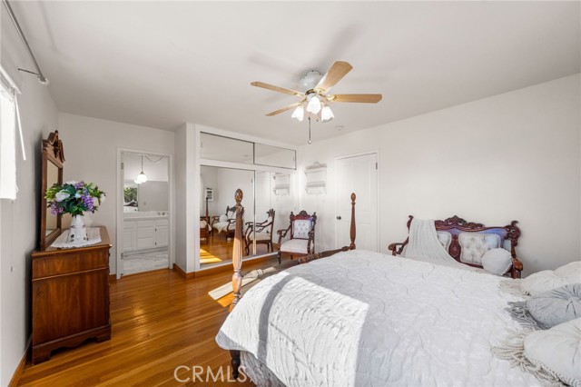 MLS #PV25166345 image #19