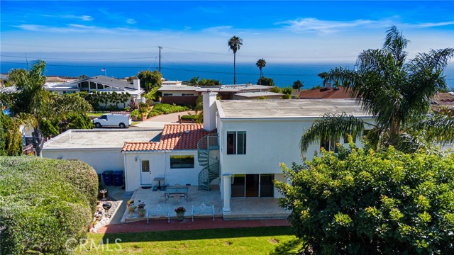 MLS #PV25166345 image #2