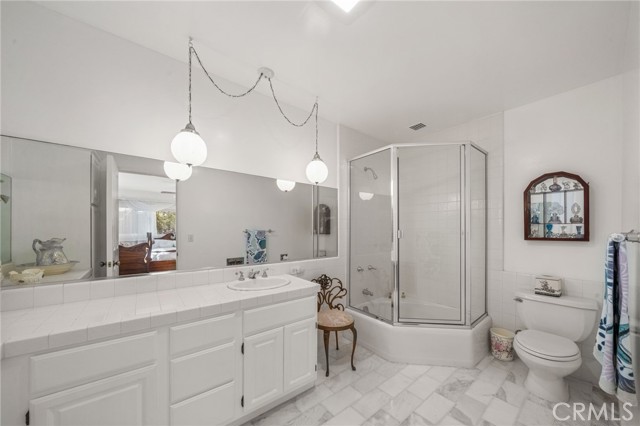 MLS #PV25166345 image #20