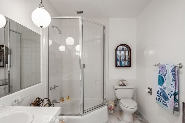 MLS #PV25166345 image #21