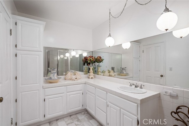 MLS #PV25166345 image #22