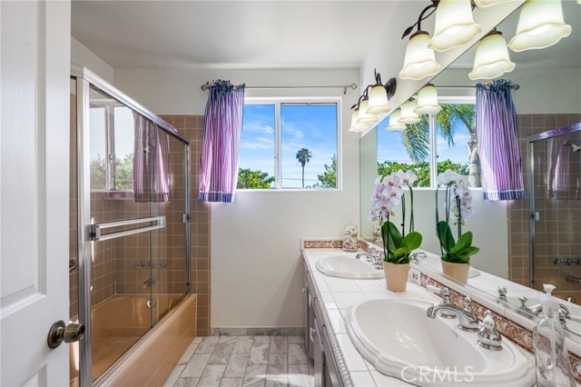 MLS #PV25166345 image #23