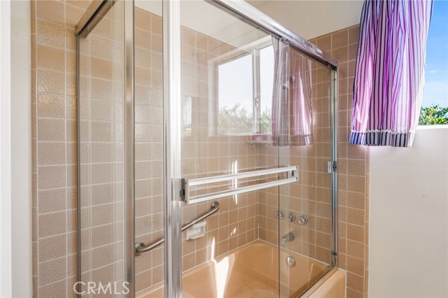 MLS #PV25166345 image #24