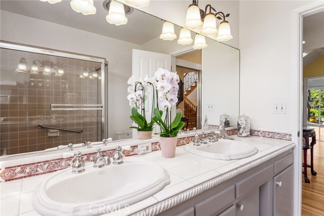 MLS #PV25166345 image #25