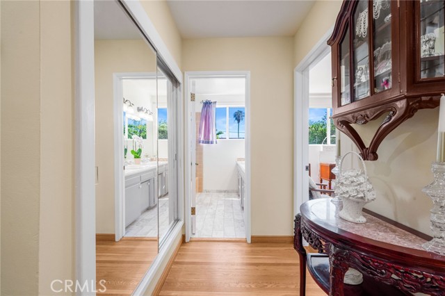 MLS #PV25166345 image #26