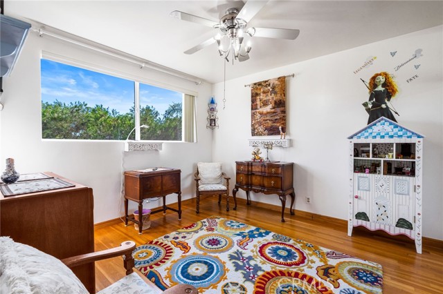 MLS #PV25166345 image #27