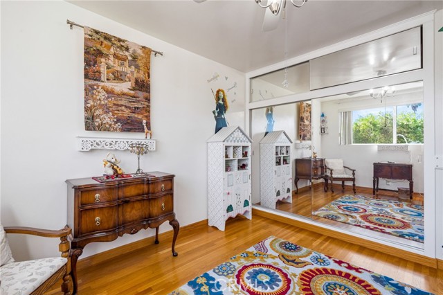 MLS #PV25166345 image #28