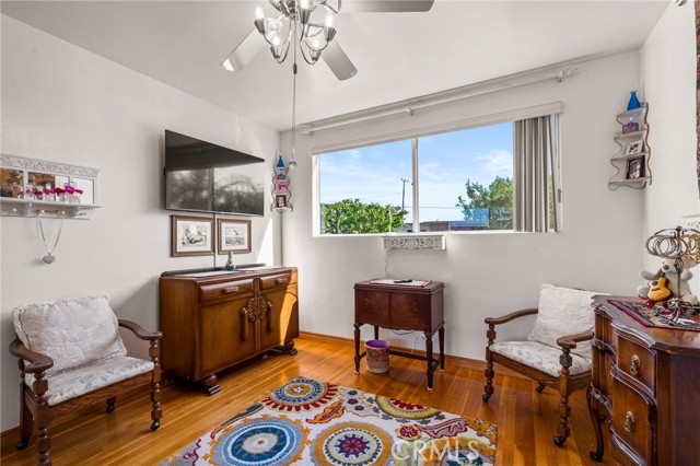 MLS #PV25166345 image #29