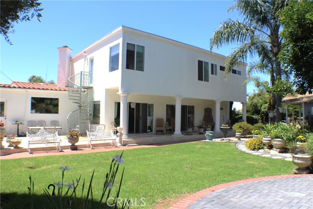 MLS #PV25166345 image #3