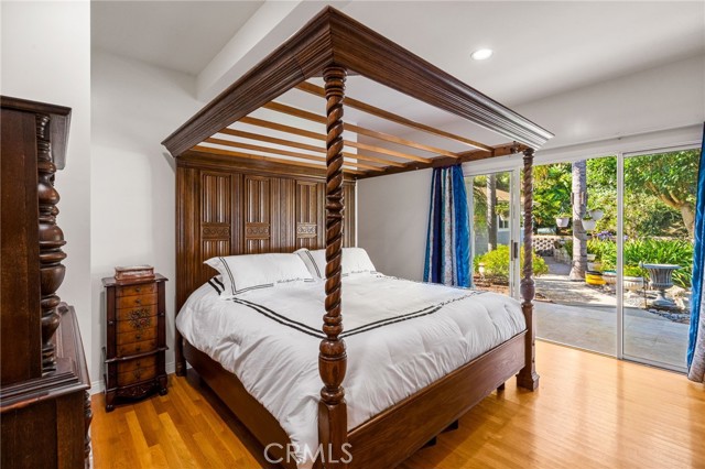 MLS #PV25166345 image #30