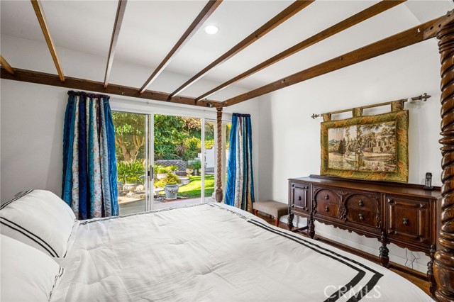 MLS #PV25166345 image #31