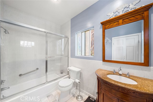 MLS #PV25166345 image #32