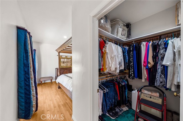 MLS #PV25166345 image #33