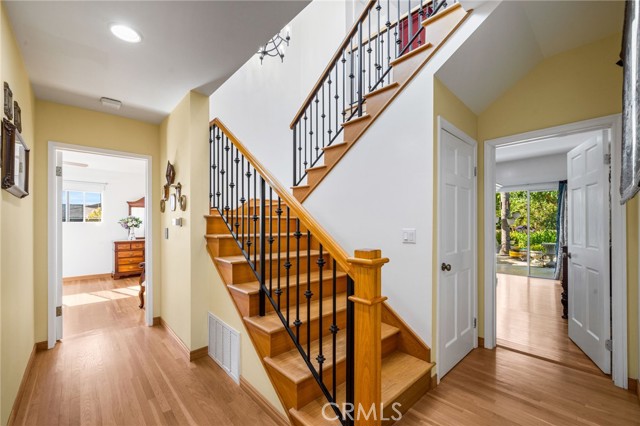 MLS #PV25166345 image #34