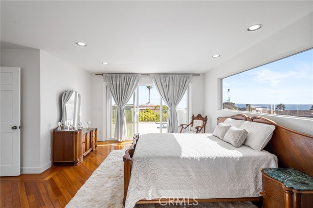 MLS #PV25166345 image #35