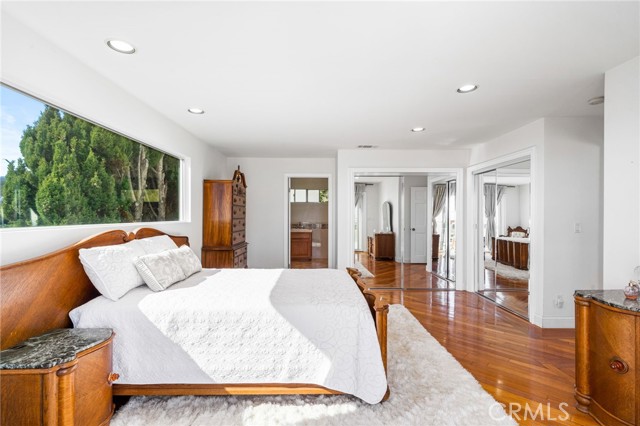 MLS #PV25166345 image #36