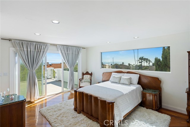 MLS #PV25166345 image #37