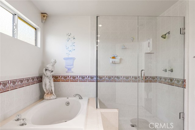 MLS #PV25166345 image #38