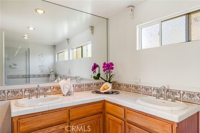 MLS #PV25166345 image #39