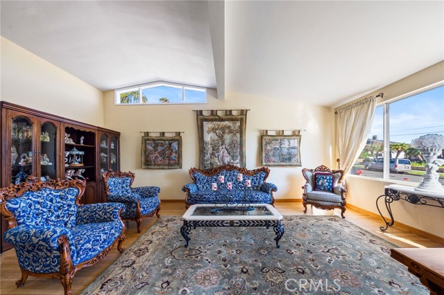 MLS #PV25166345 image #4