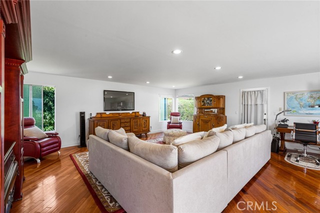 MLS #PV25166345 image #40