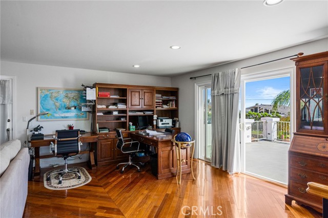 MLS #PV25166345 image #41