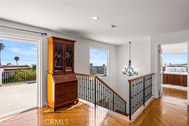 MLS #PV25166345 image #42