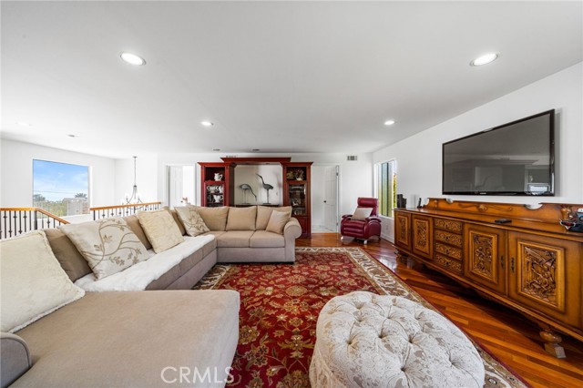 MLS #PV25166345 image #43