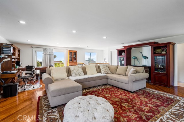 MLS #PV25166345 image #44