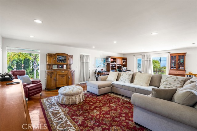 MLS #PV25166345 image #45