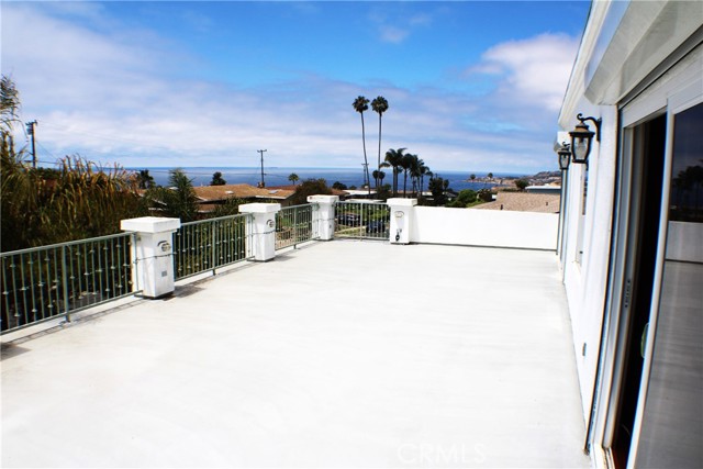 MLS #PV25166345 image #46