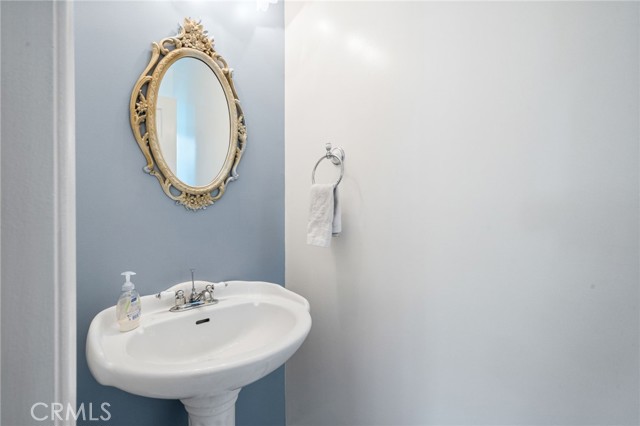 MLS #PV25166345 image #47