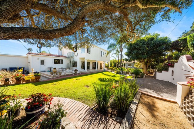 MLS #PV25166345 image #48