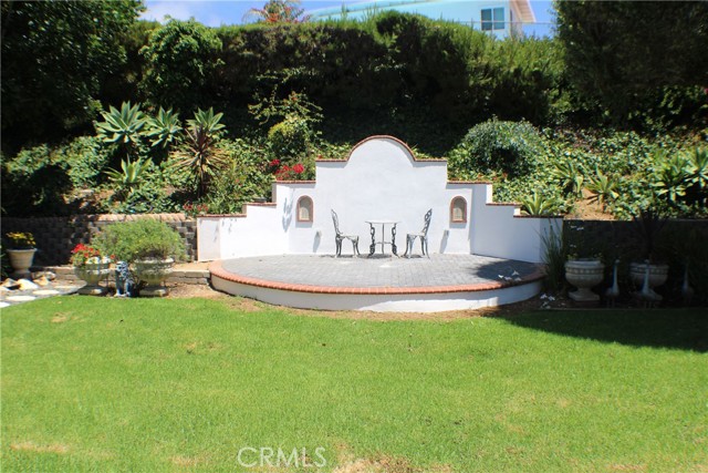 MLS #PV25166345 image #49