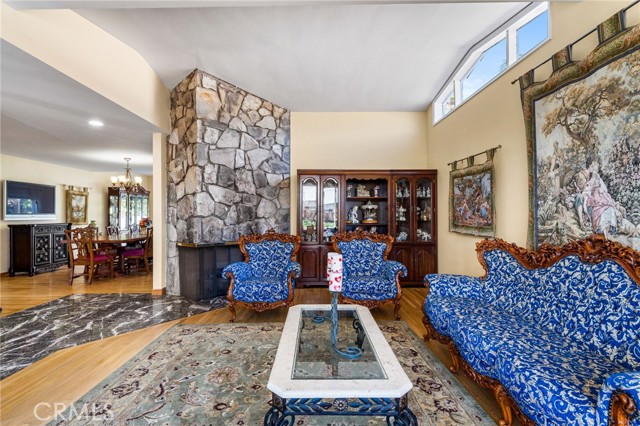 MLS #PV25166345 image #5