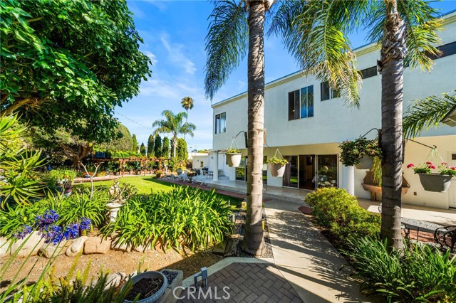 MLS #PV25166345 image #50