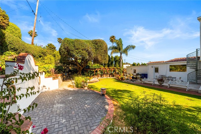 MLS #PV25166345 image #51