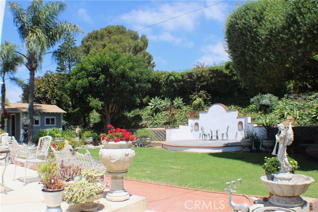 MLS #PV25166345 image #52