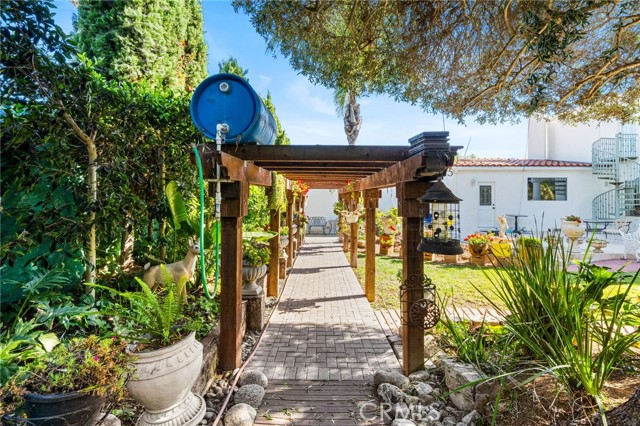 MLS #PV25166345 image #53