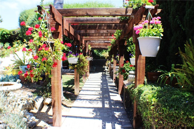 MLS #PV25166345 image #54