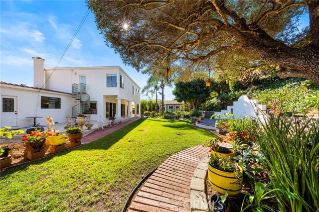 MLS #PV25166345 image #55