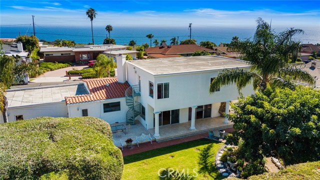 MLS #PV25166345 image #56