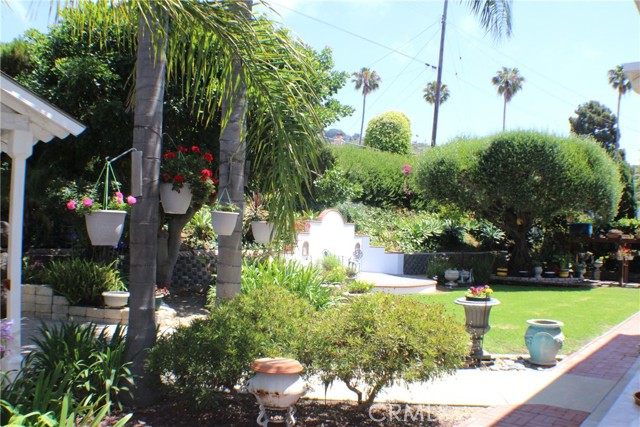 MLS #PV25166345 image #57