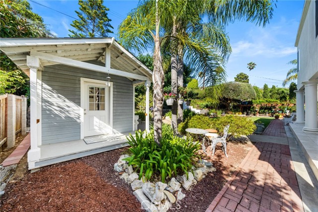 MLS #PV25166345 image #59