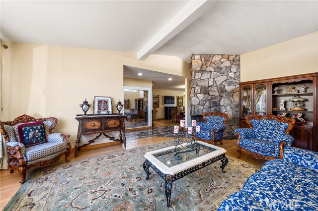 MLS #PV25166345 image #6